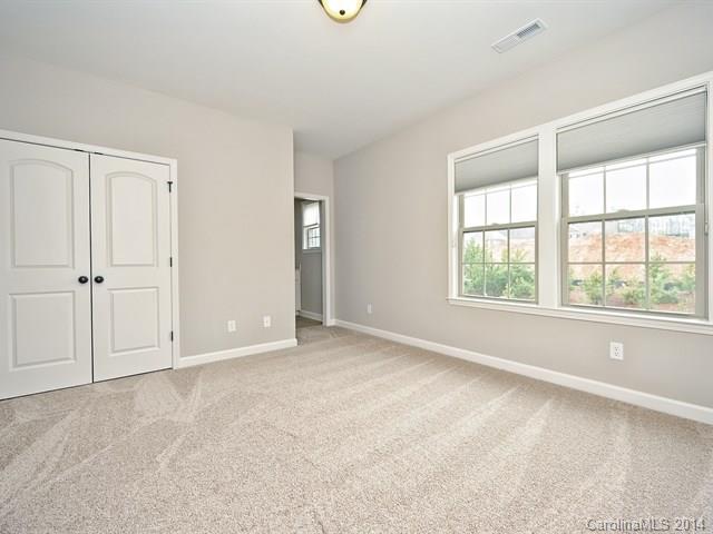 Bridgemill - Residential