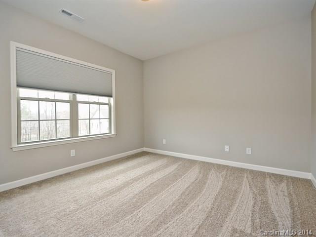 Bridgemill - Residential