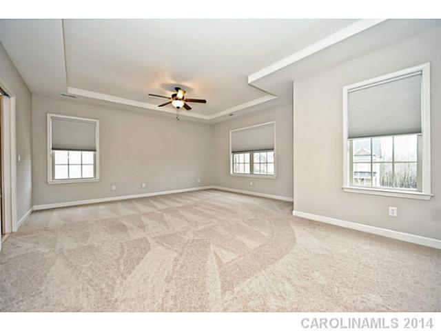 Bridgemill - Residential