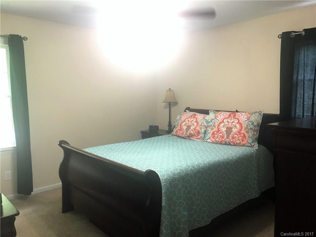 Cedarwood - Residential