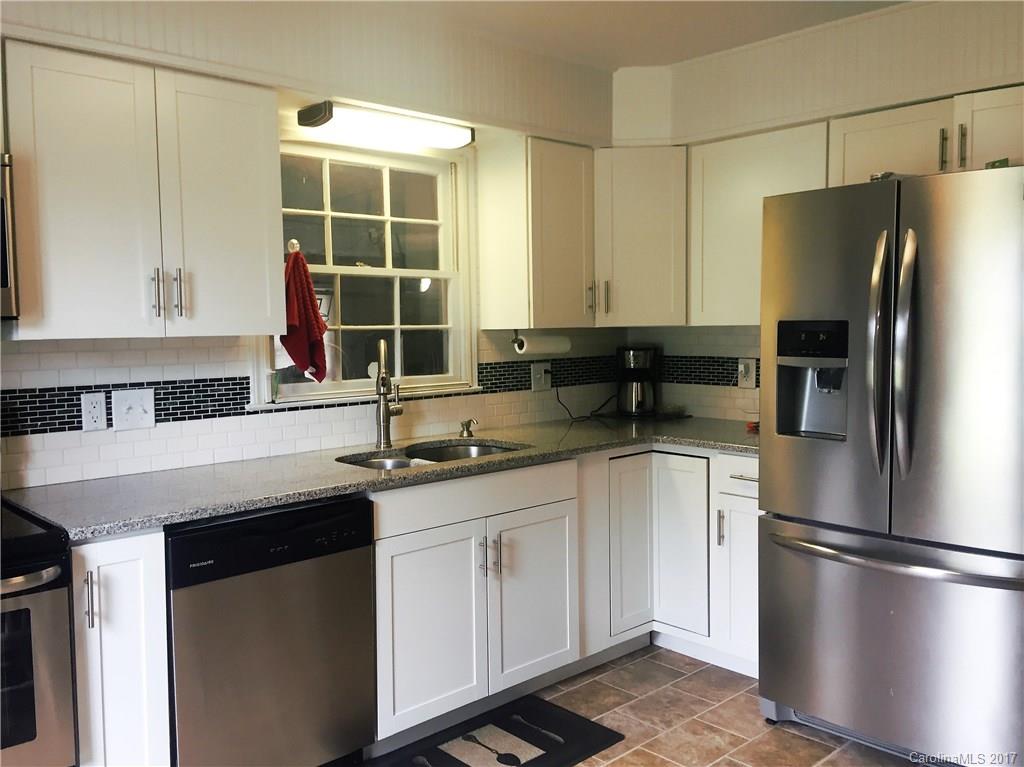 Cedarwood - Residential