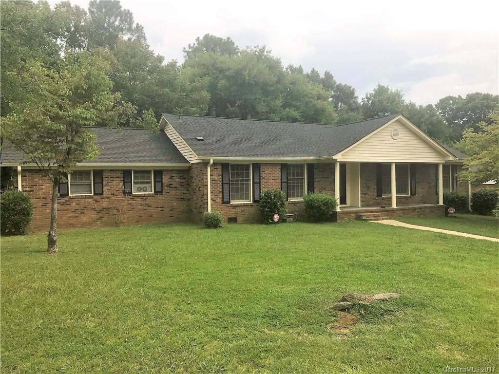 Cedarwood - Residential