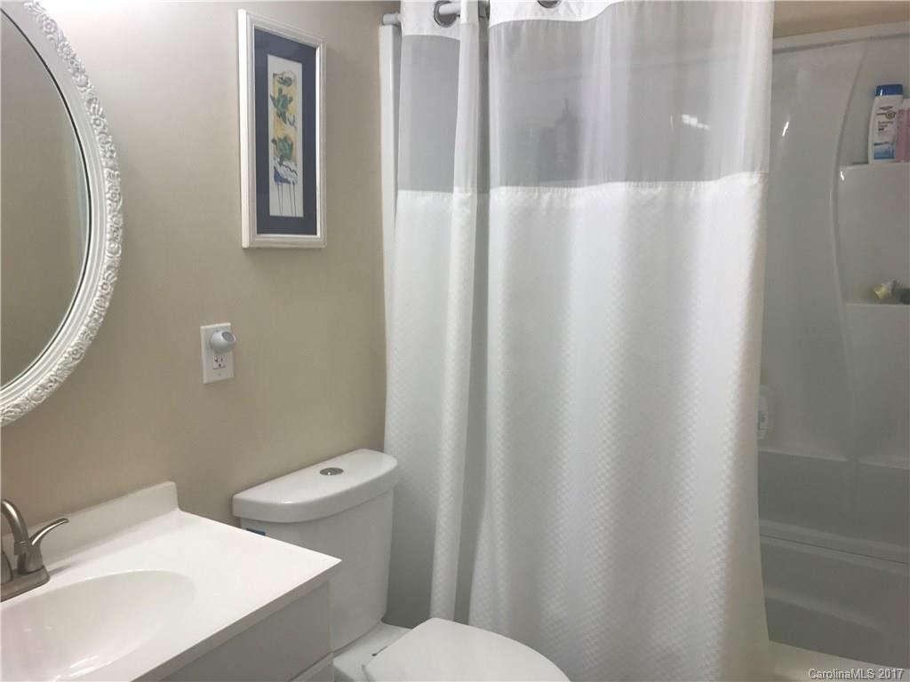 Cedarwood - Residential