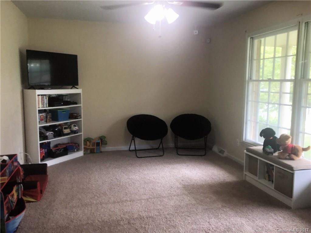 Cedarwood - Residential