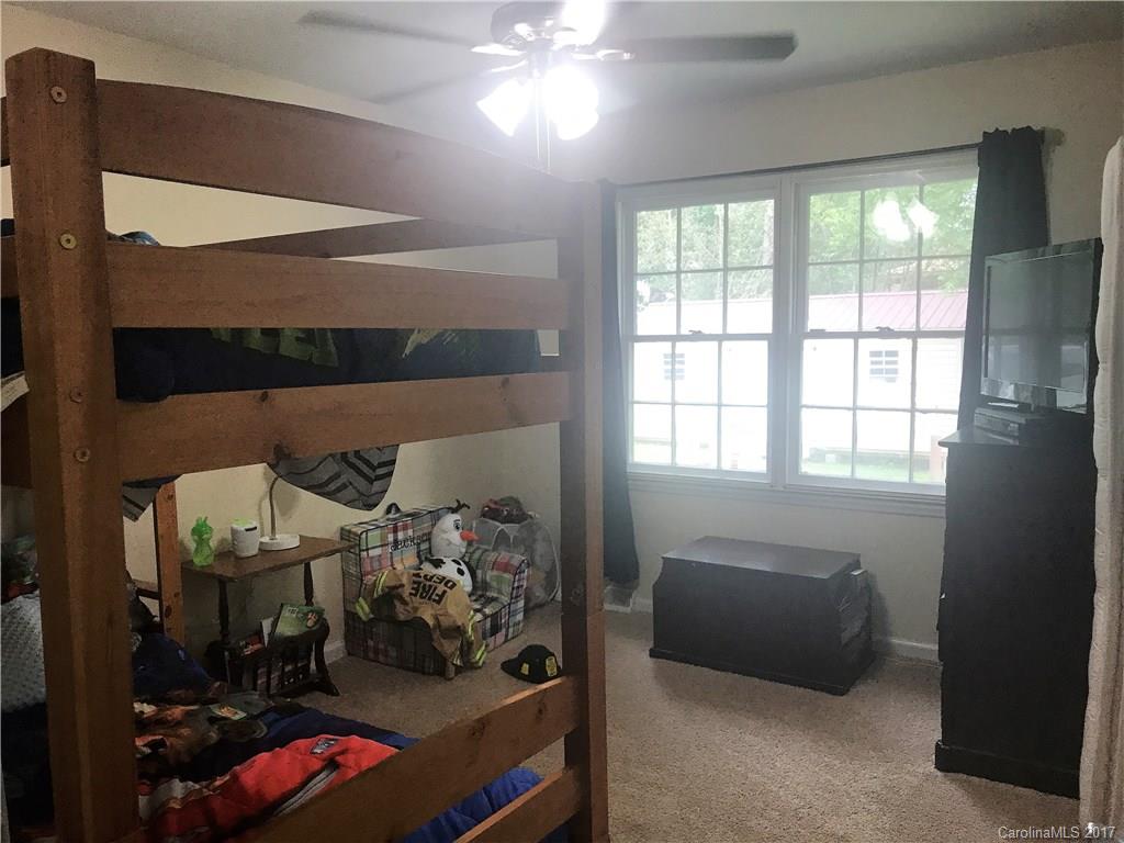 Cedarwood - Residential