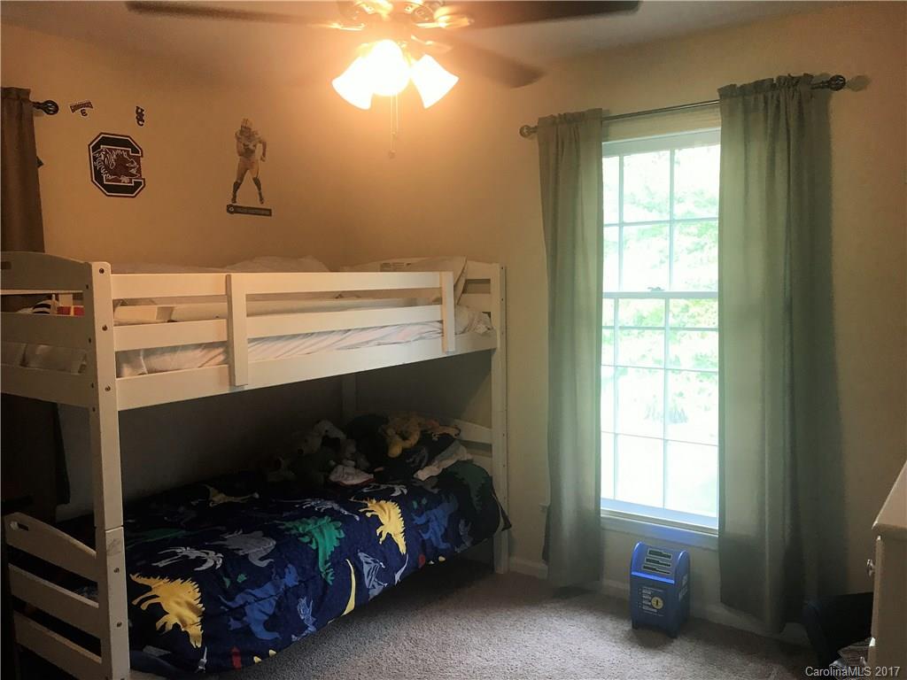 Cedarwood - Residential