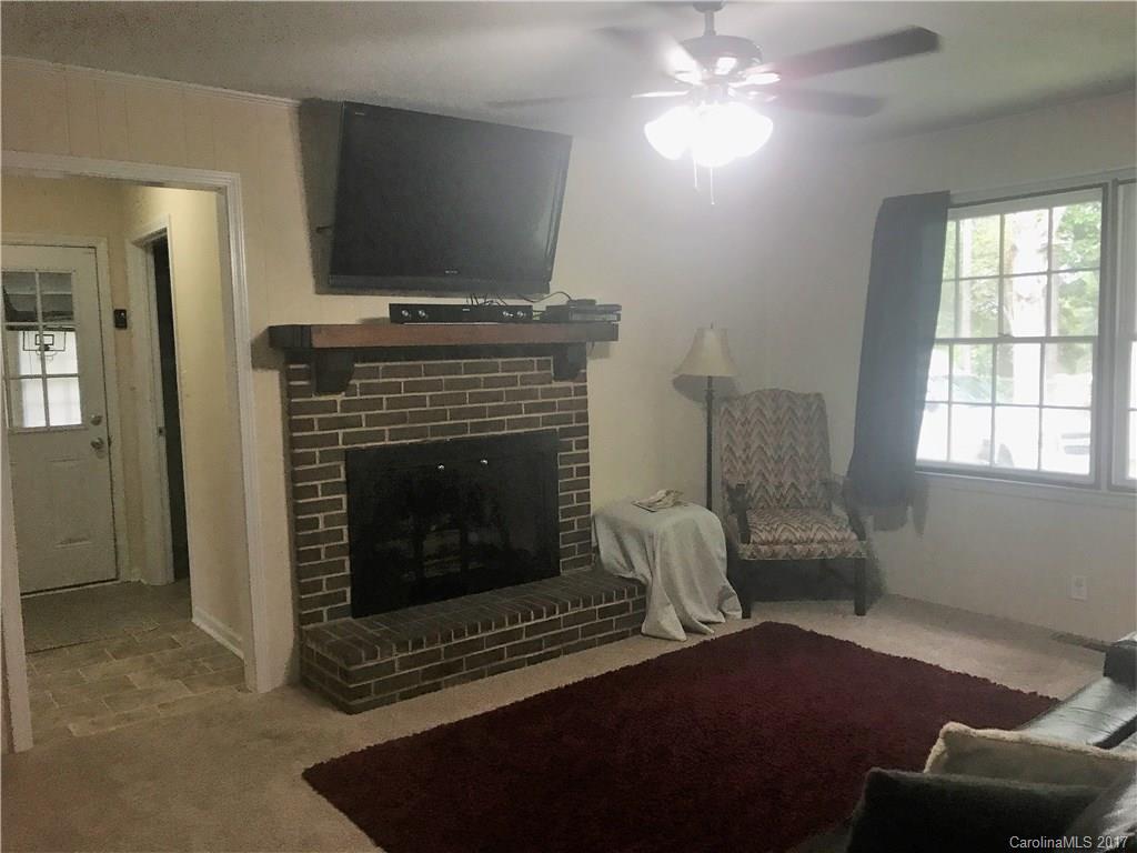 Cedarwood - Residential