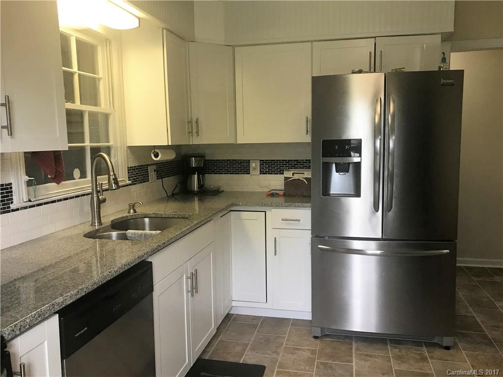 Cedarwood - Residential