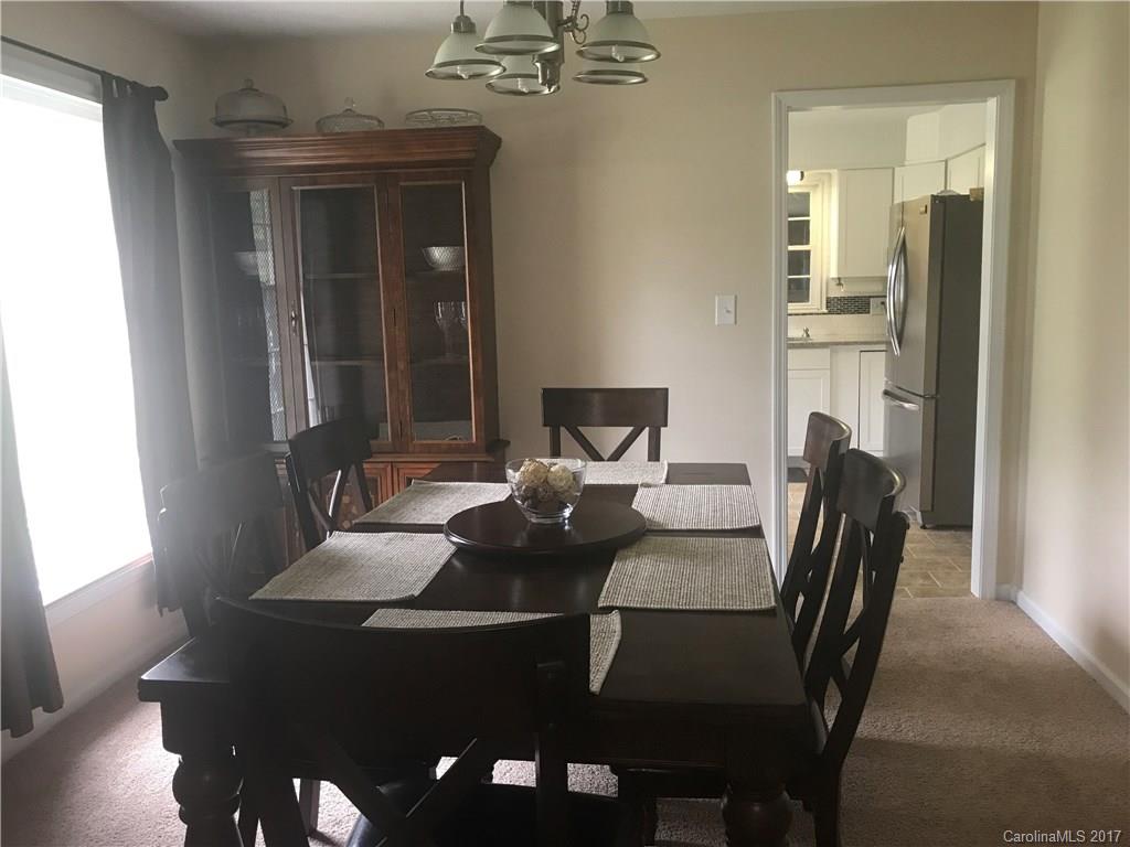 Cedarwood - Residential