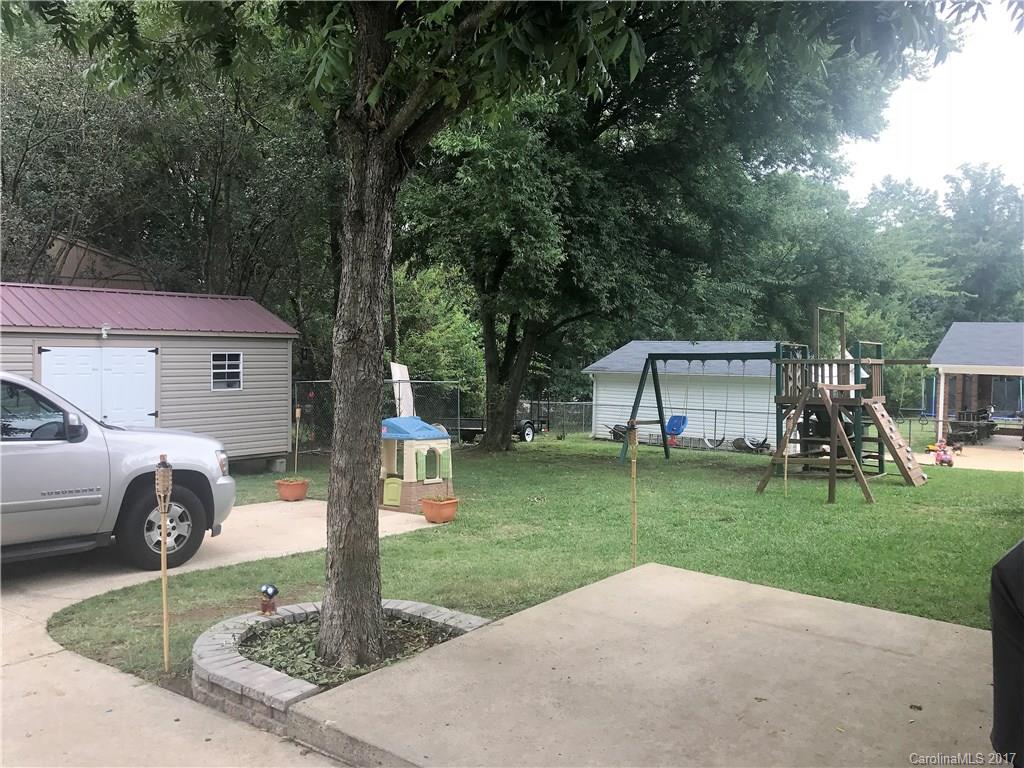 Cedarwood - Residential