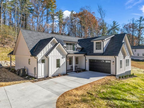 Photo for 85 Adger Drive