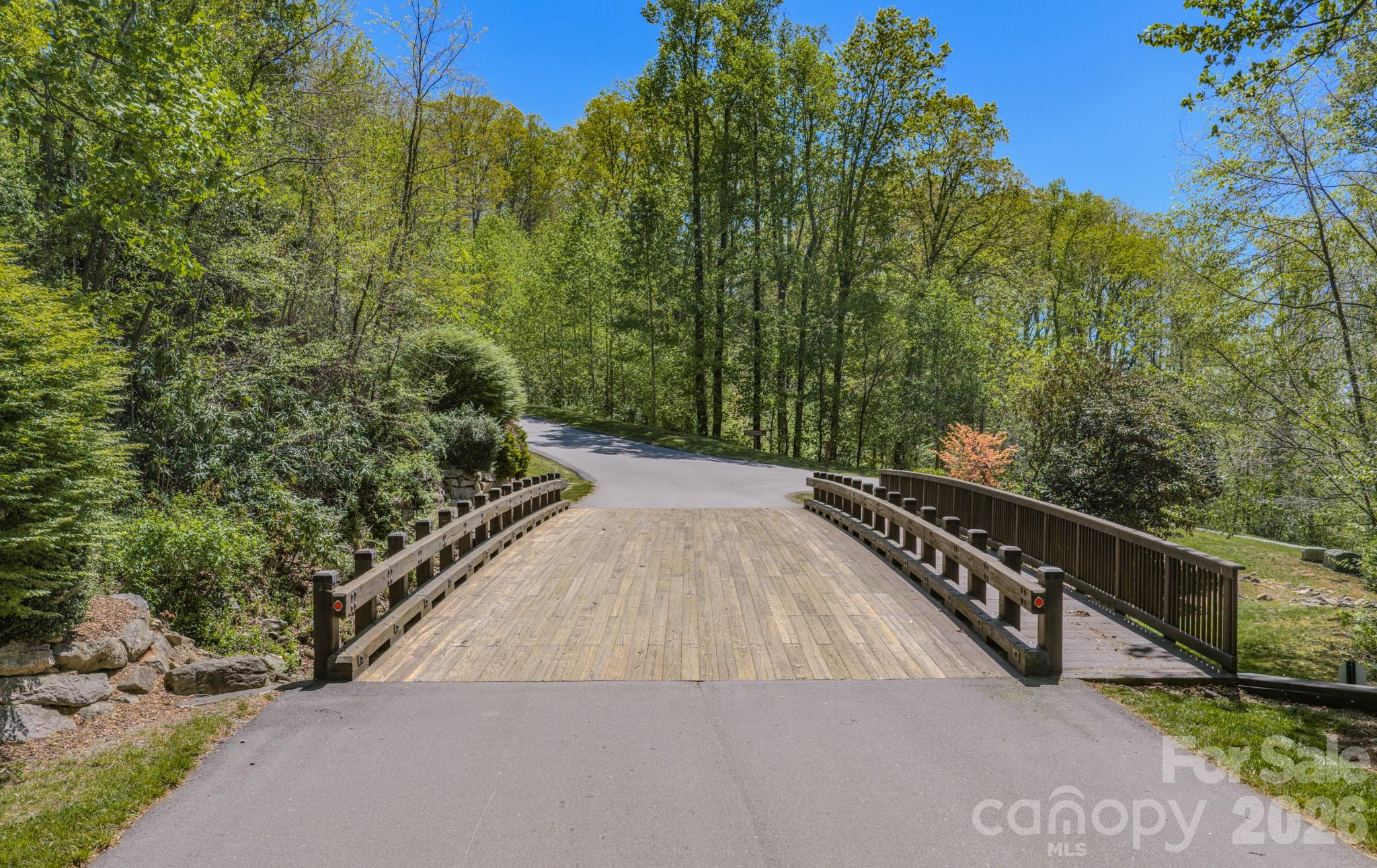 67 CLEAR WATER TRAIL Road 511