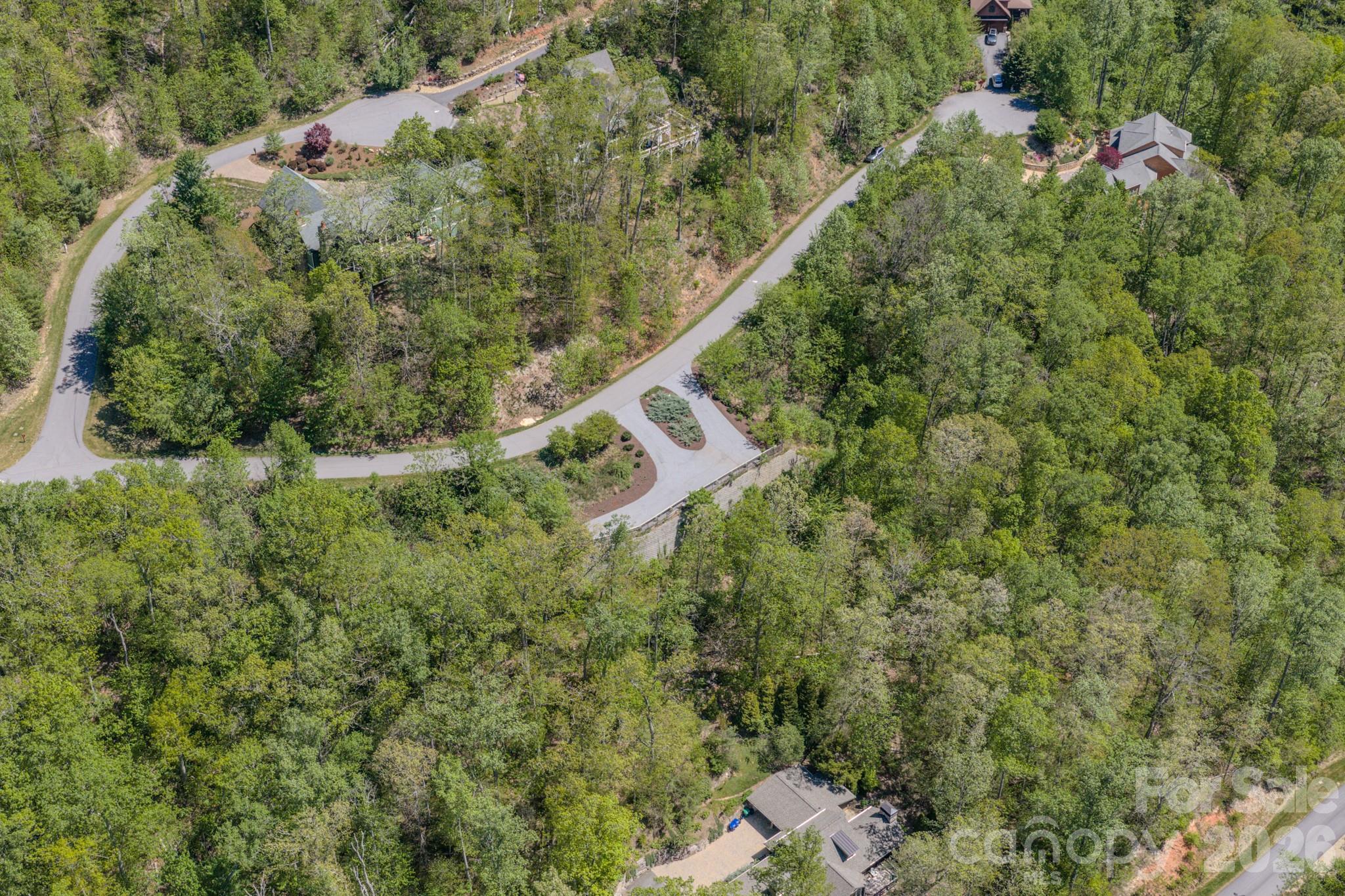 67 CLEAR WATER TRAIL Road 511