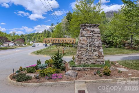 67 CLEAR WATER TRAIL Road 511 Fairview NC 28730