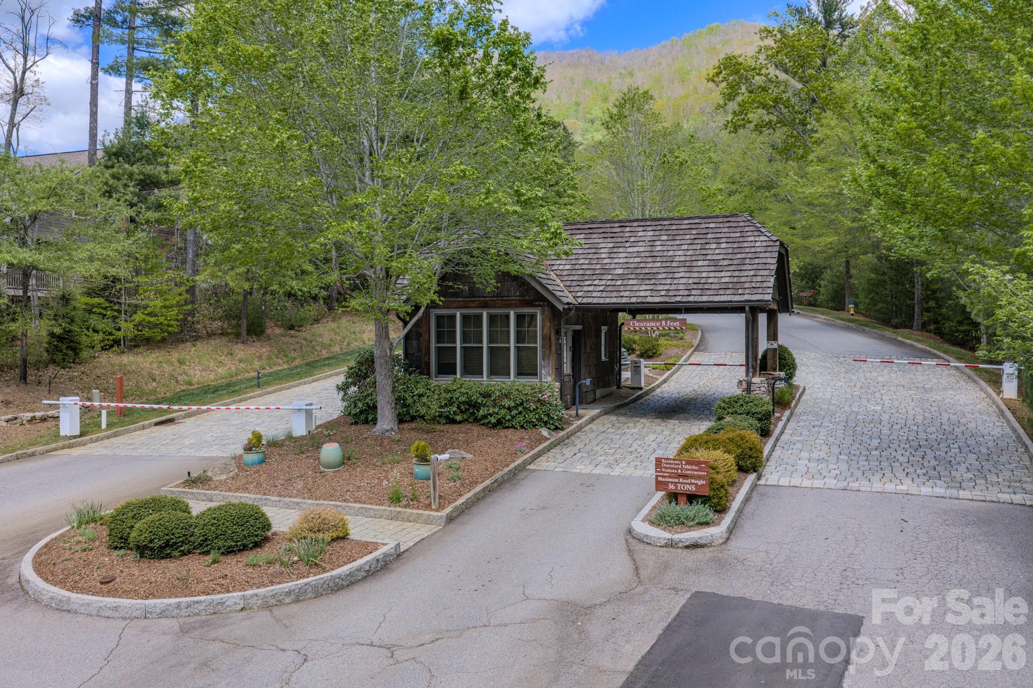 67 CLEAR WATER TRAIL Road 511