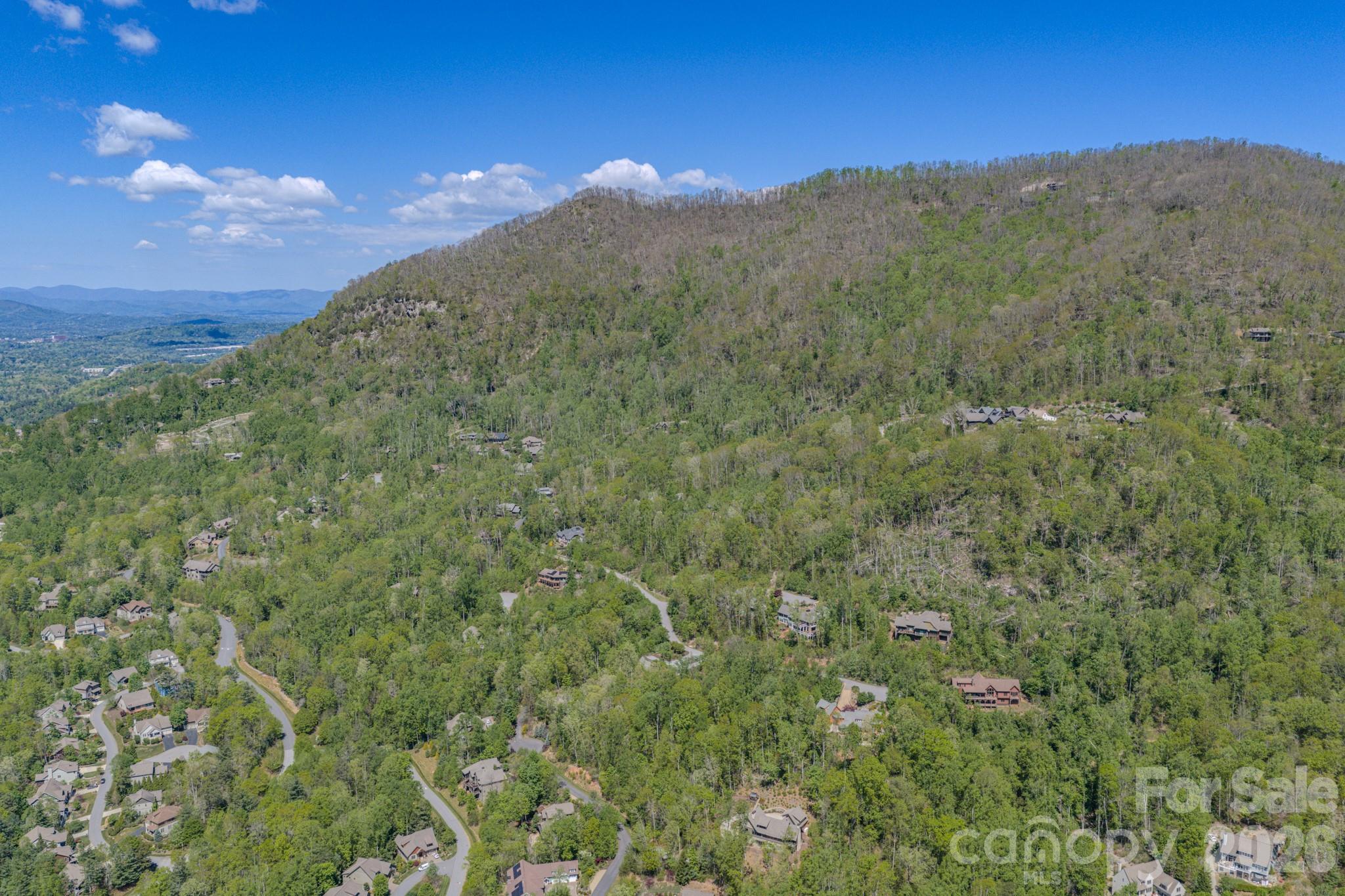 67 CLEAR WATER TRAIL Road 511