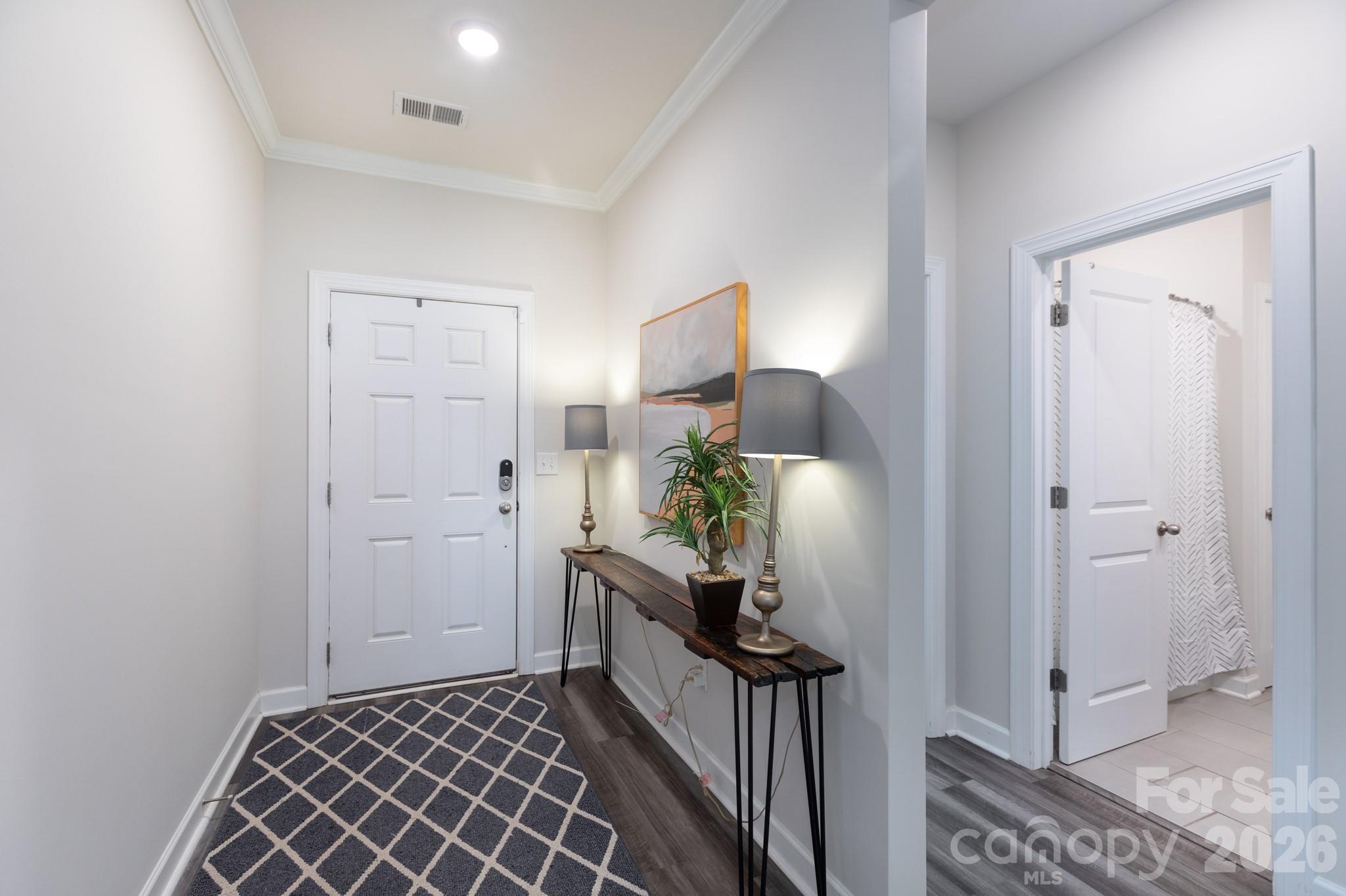 11809 Red Leaf Drive