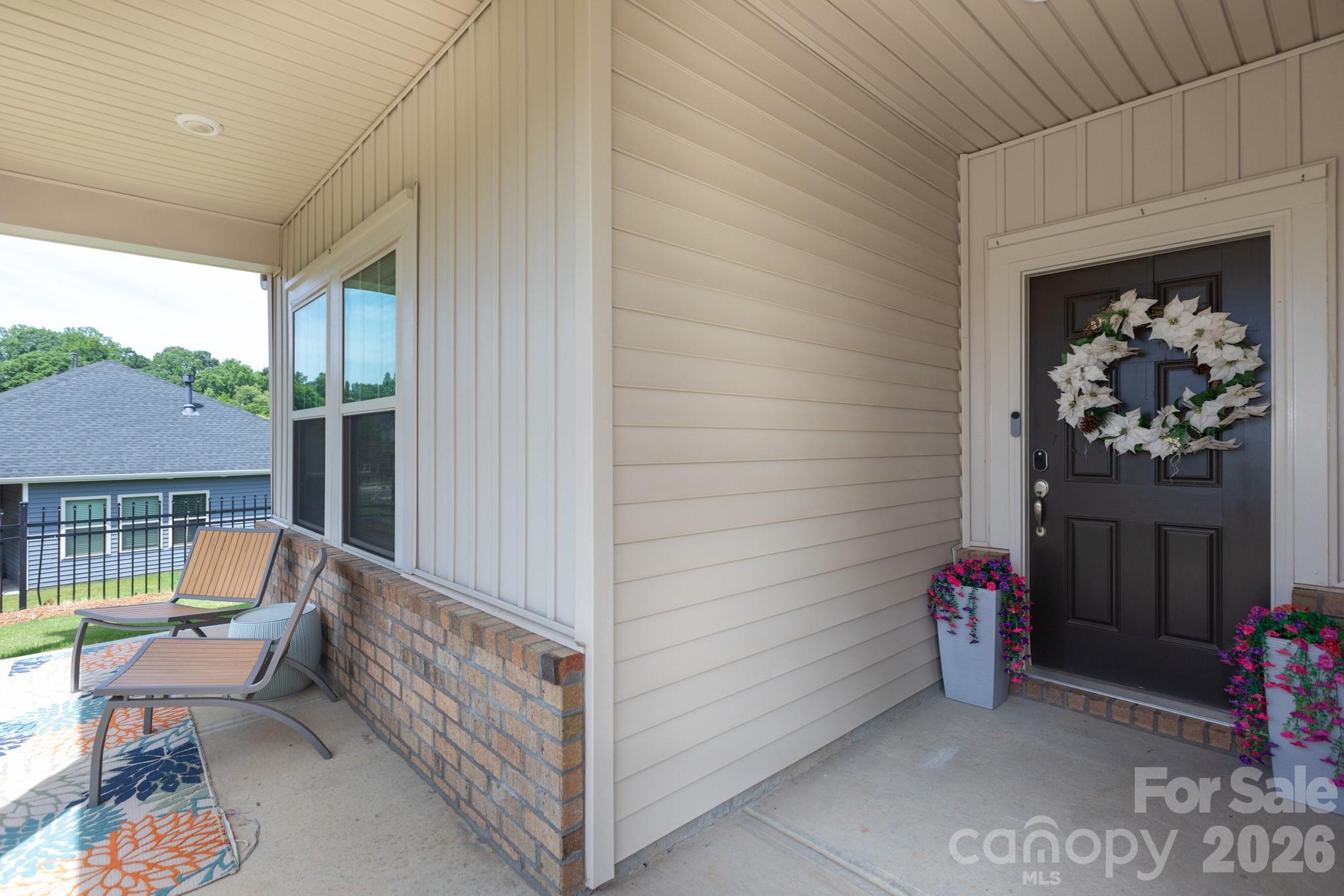 11809 Red Leaf Drive
