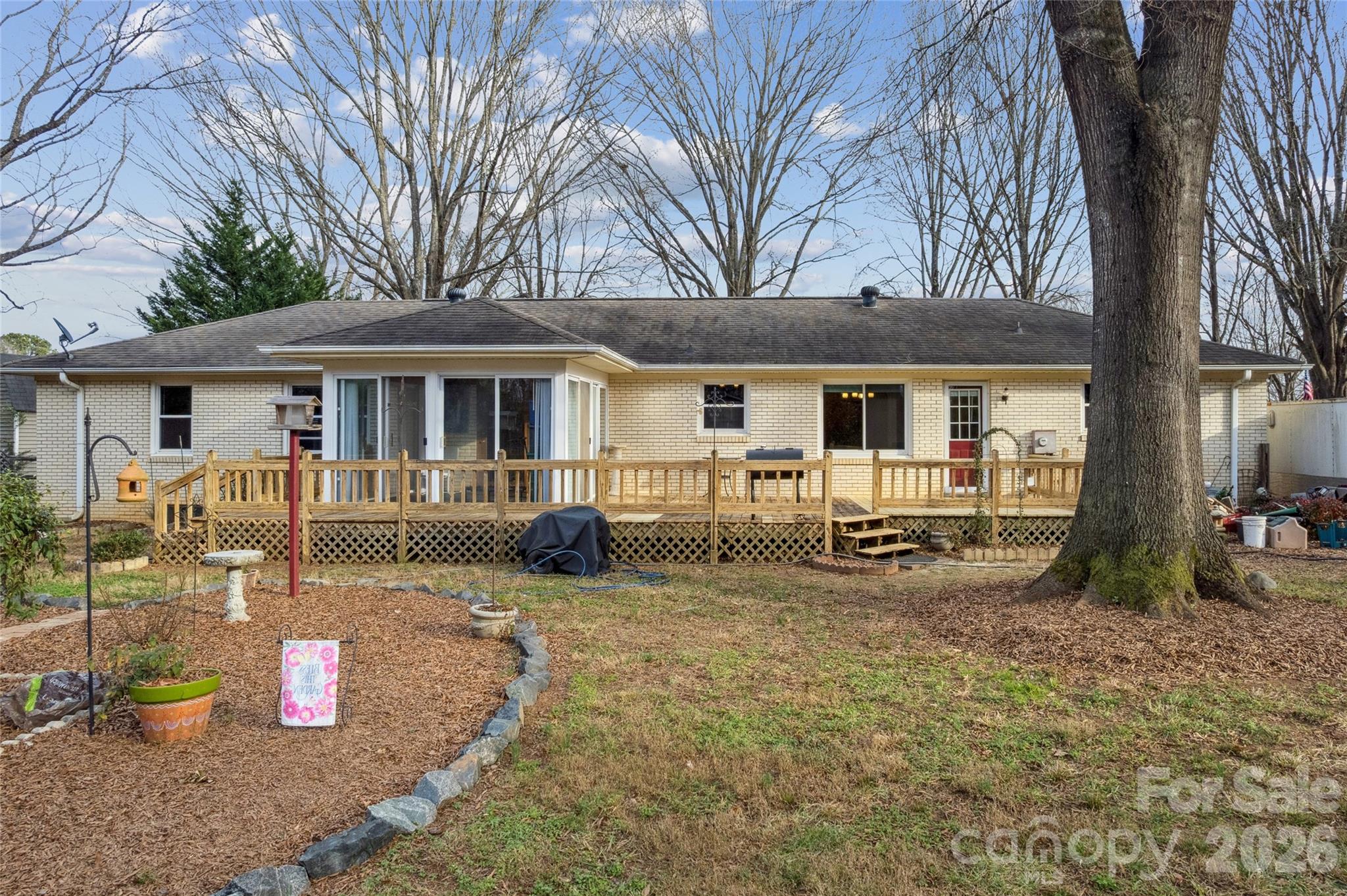 14409 Springwater Drive