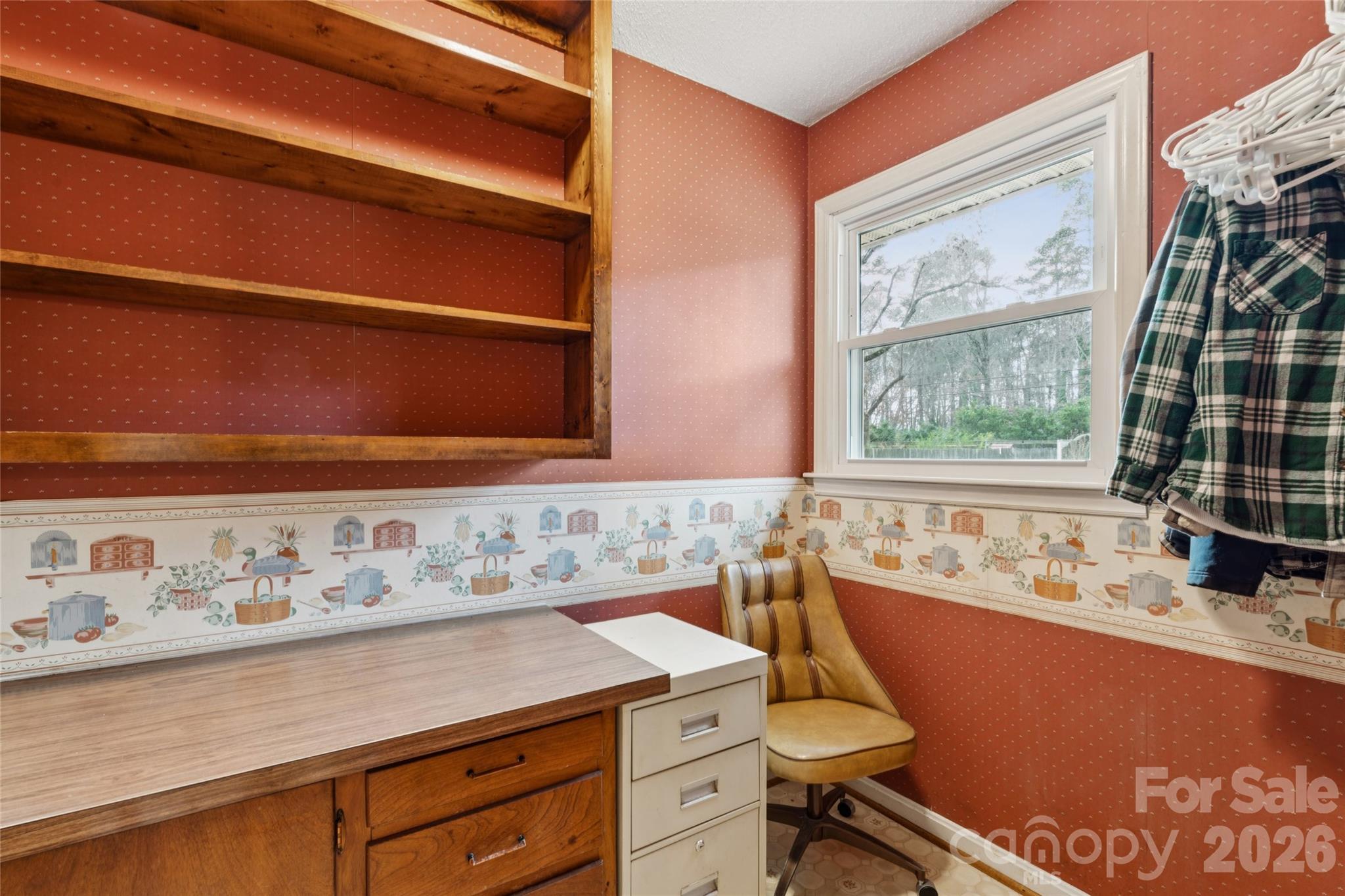 Springwater - Residential