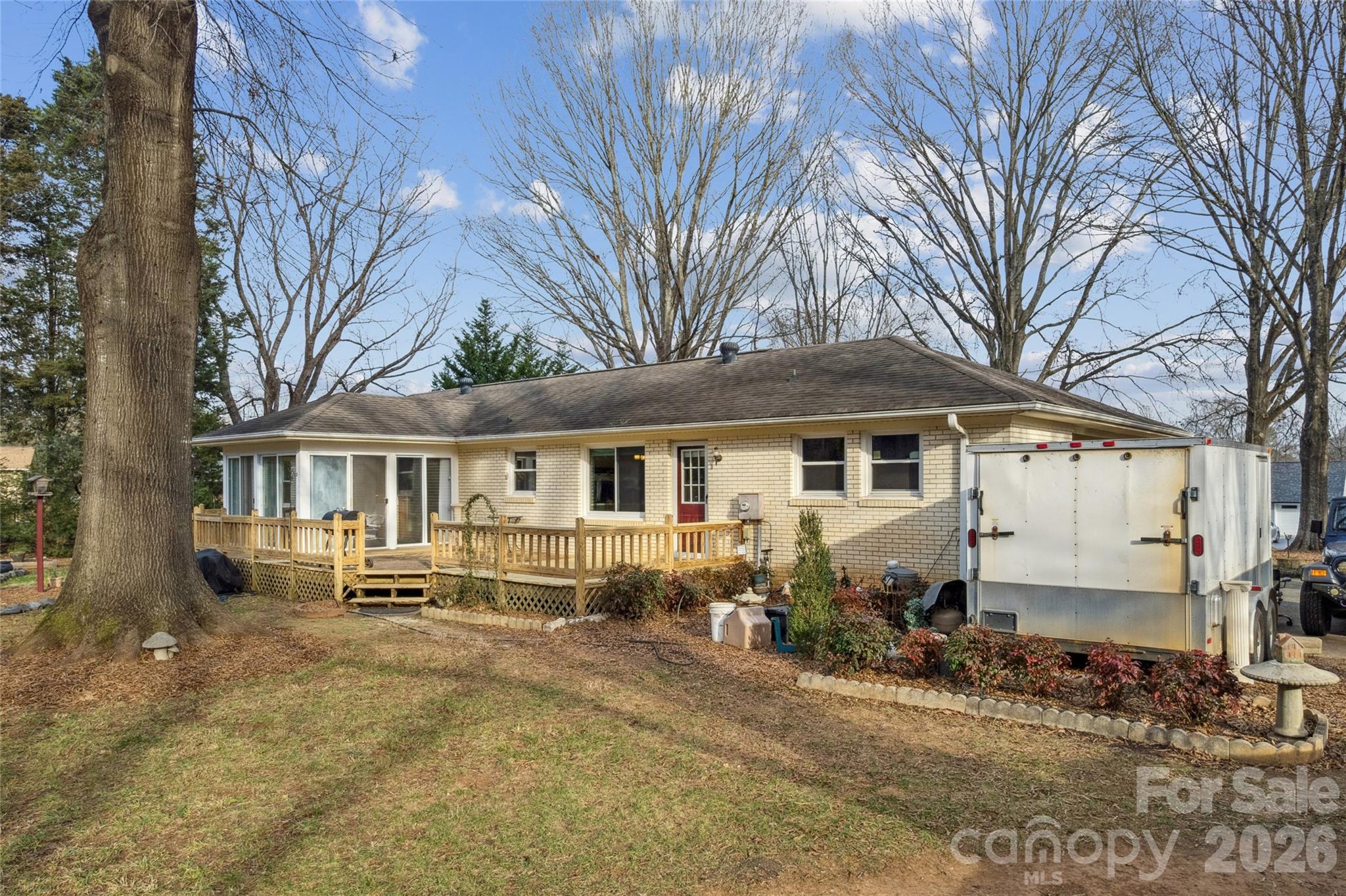 14409 Springwater Drive