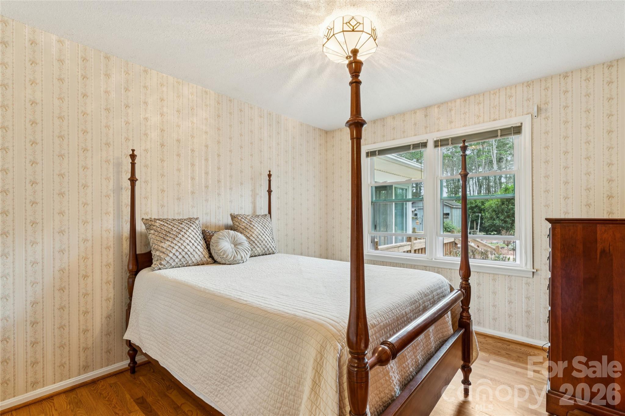 Springwater - Residential