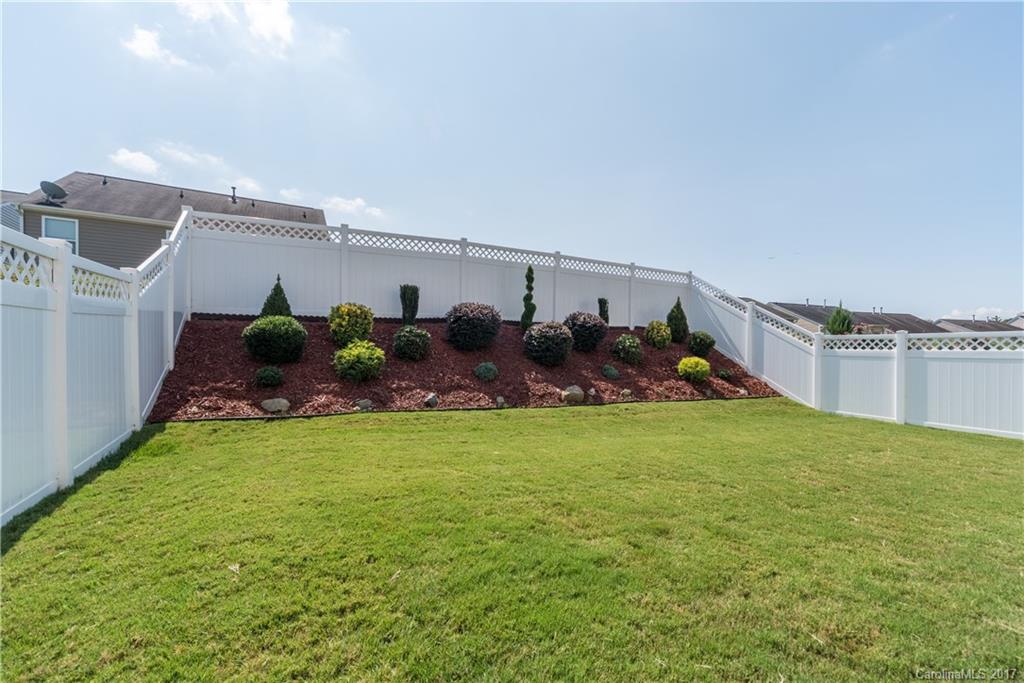 Cedar Mill - Residential