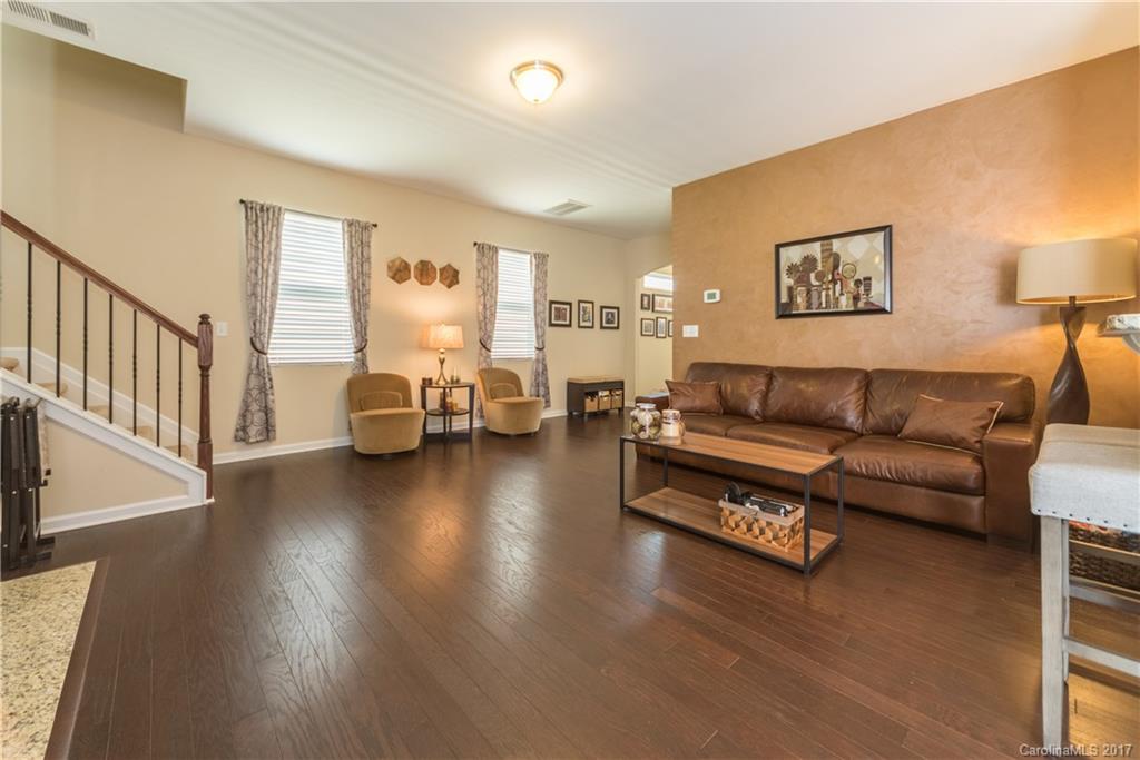 Cedar Mill - Residential