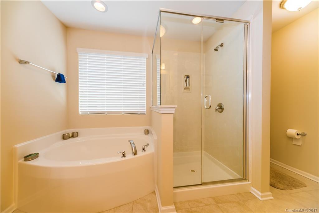 Cedar Mill - Residential