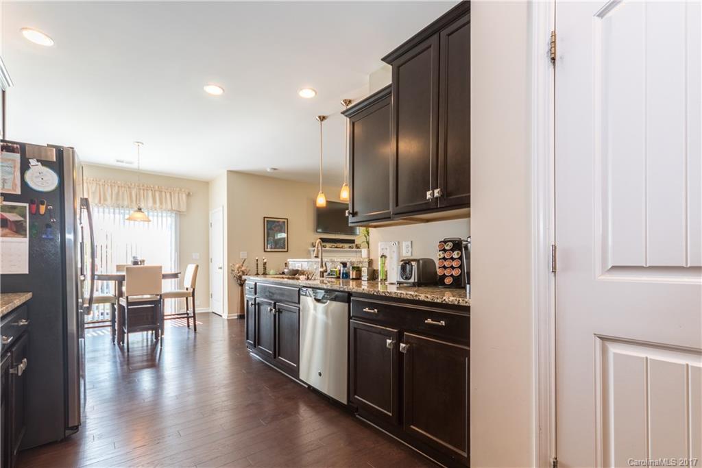 Cedar Mill - Residential