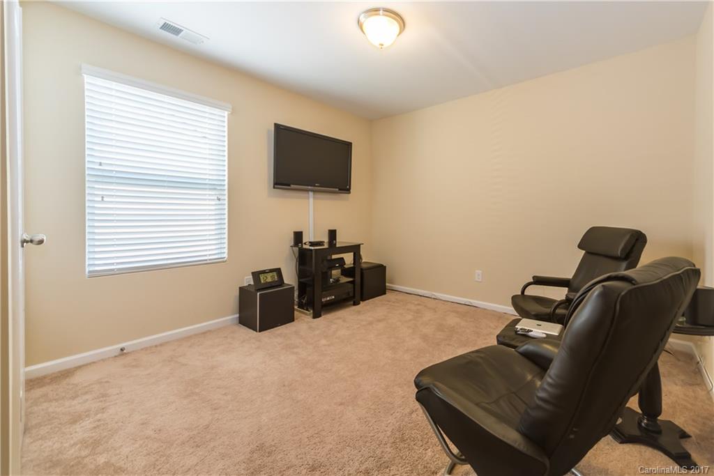 Cedar Mill - Residential