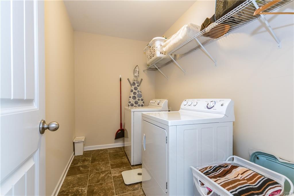 Cedar Mill - Residential