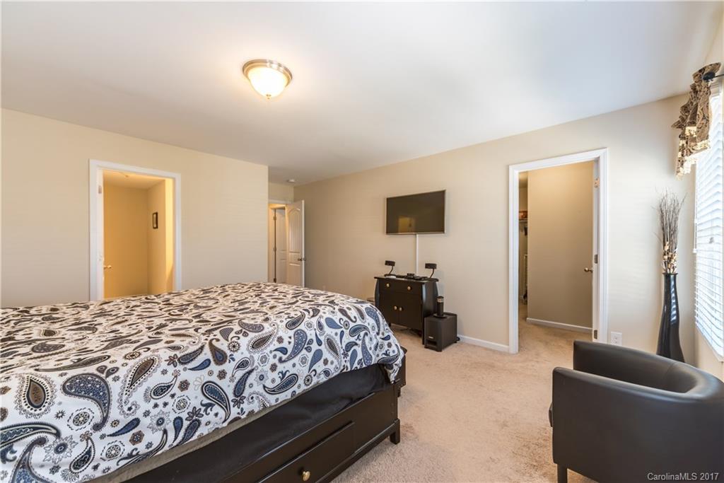 Cedar Mill - Residential