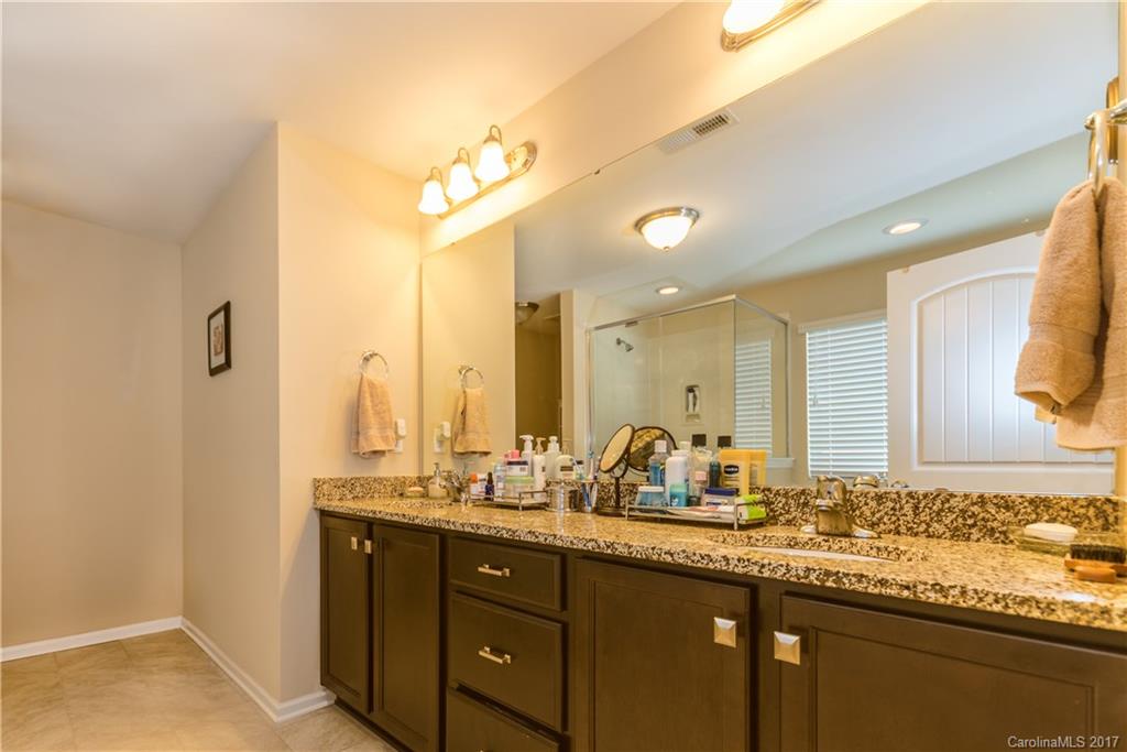 Cedar Mill - Residential