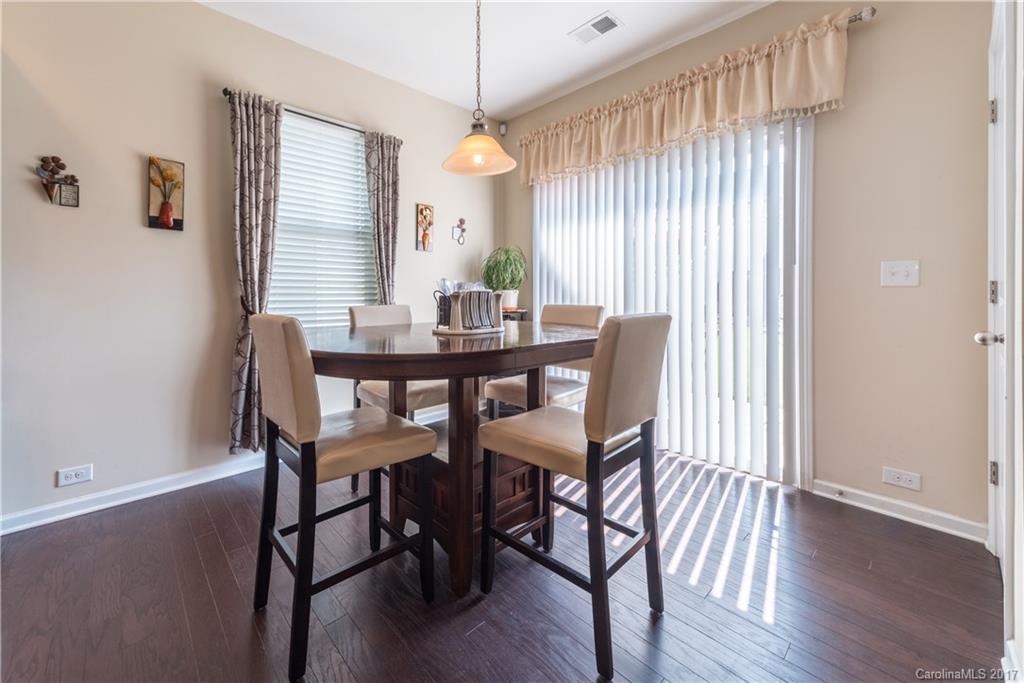 Cedar Mill - Residential