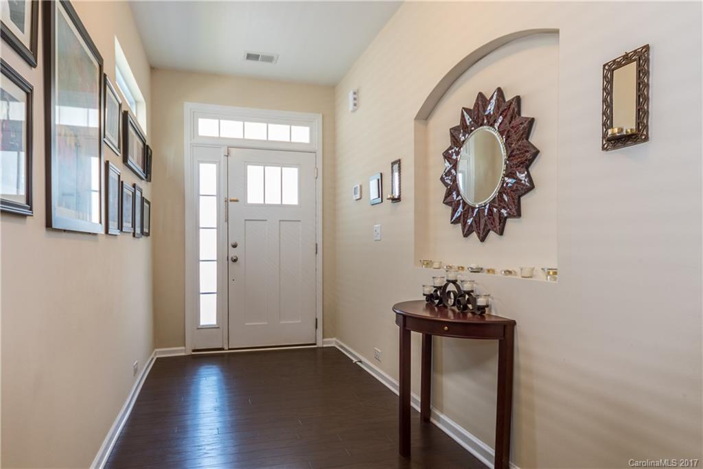 Cedar Mill - Residential