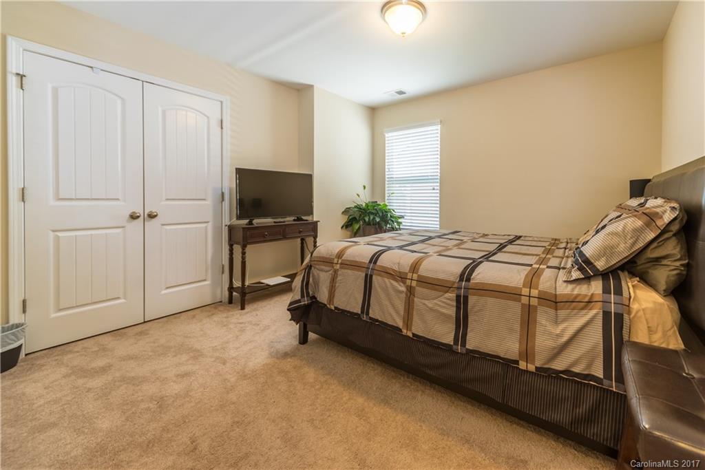 Cedar Mill - Residential