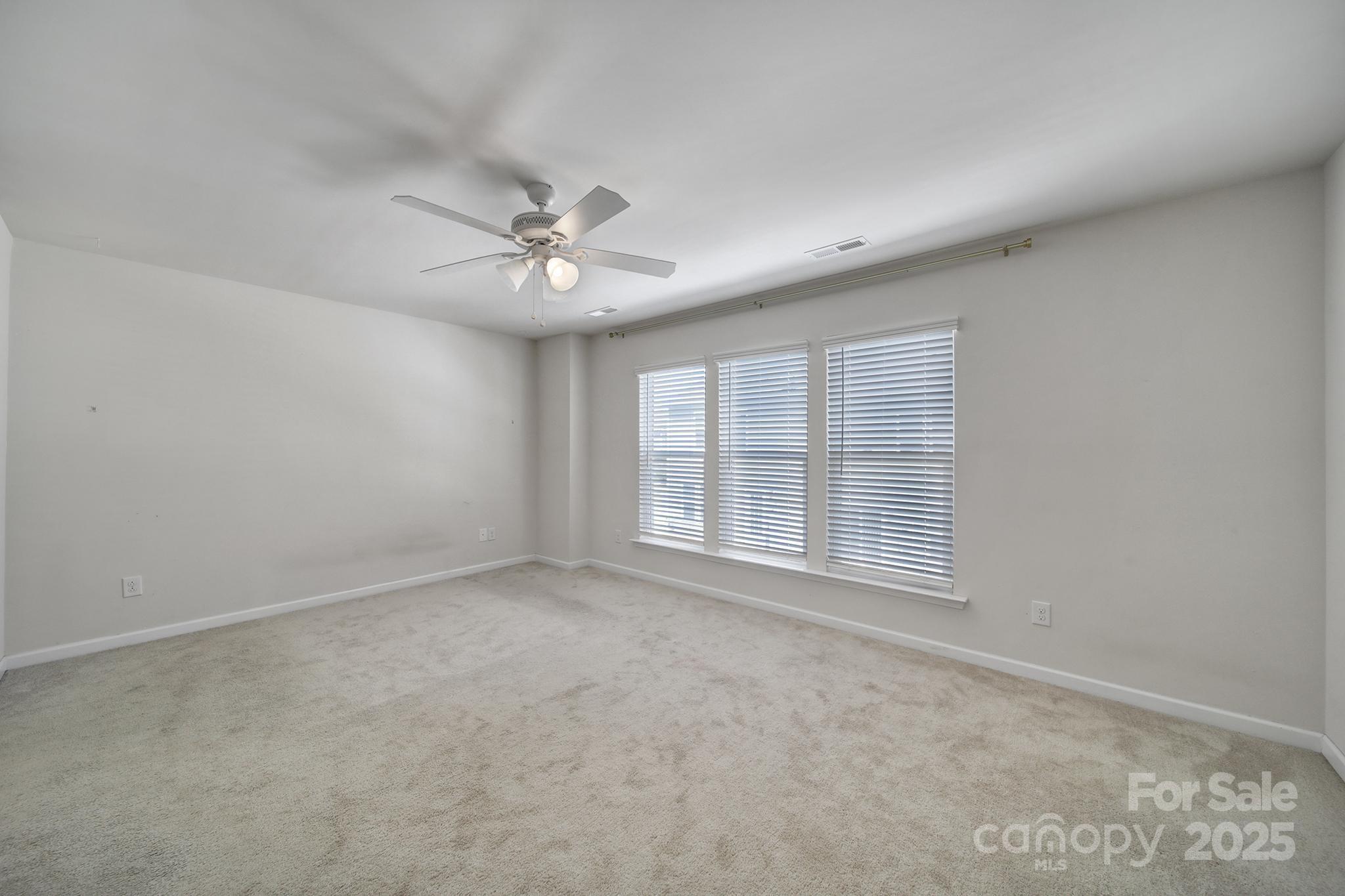 Catawba Village - Residential