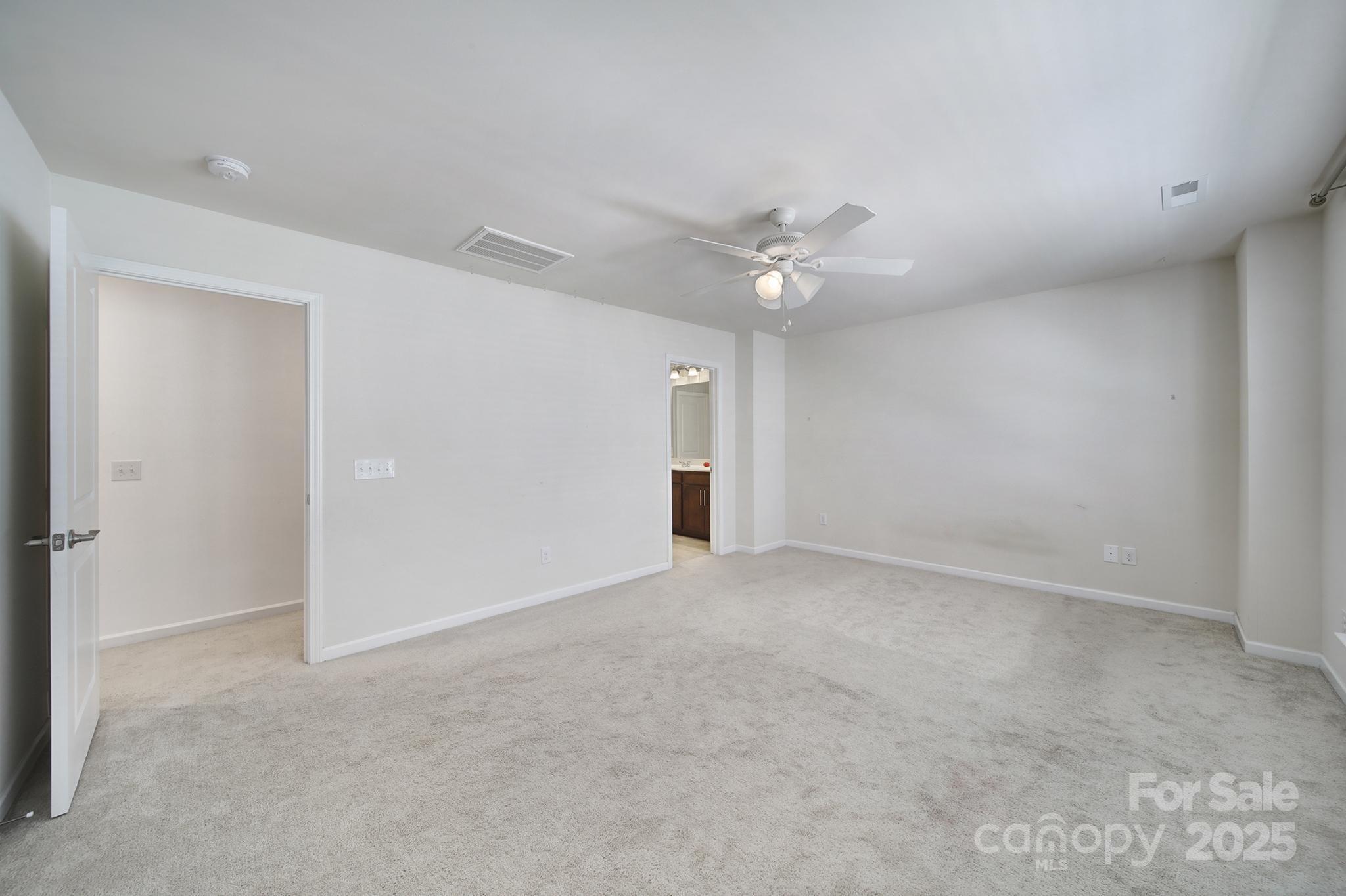 Catawba Village - Residential