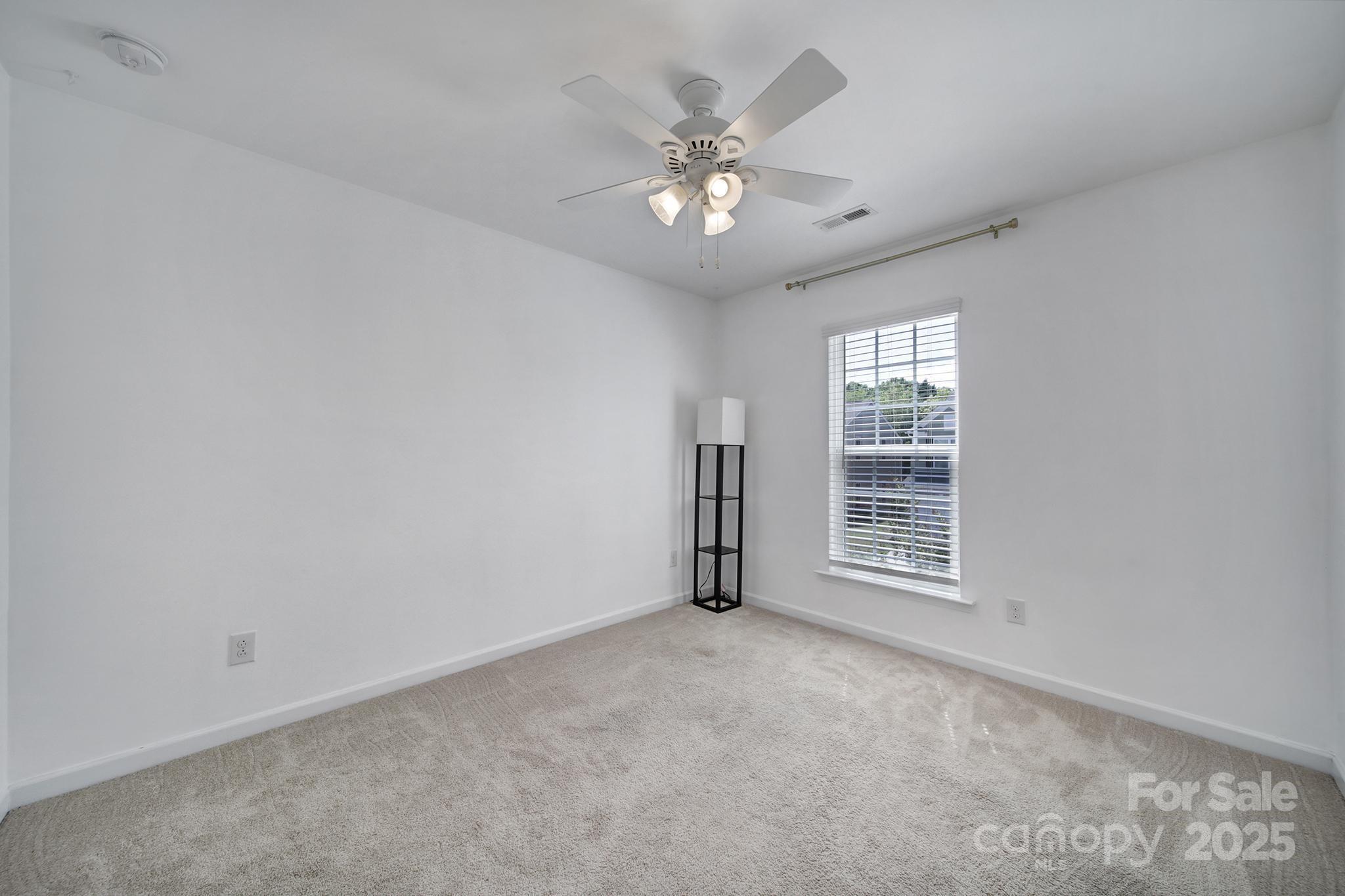 Catawba Village - Residential