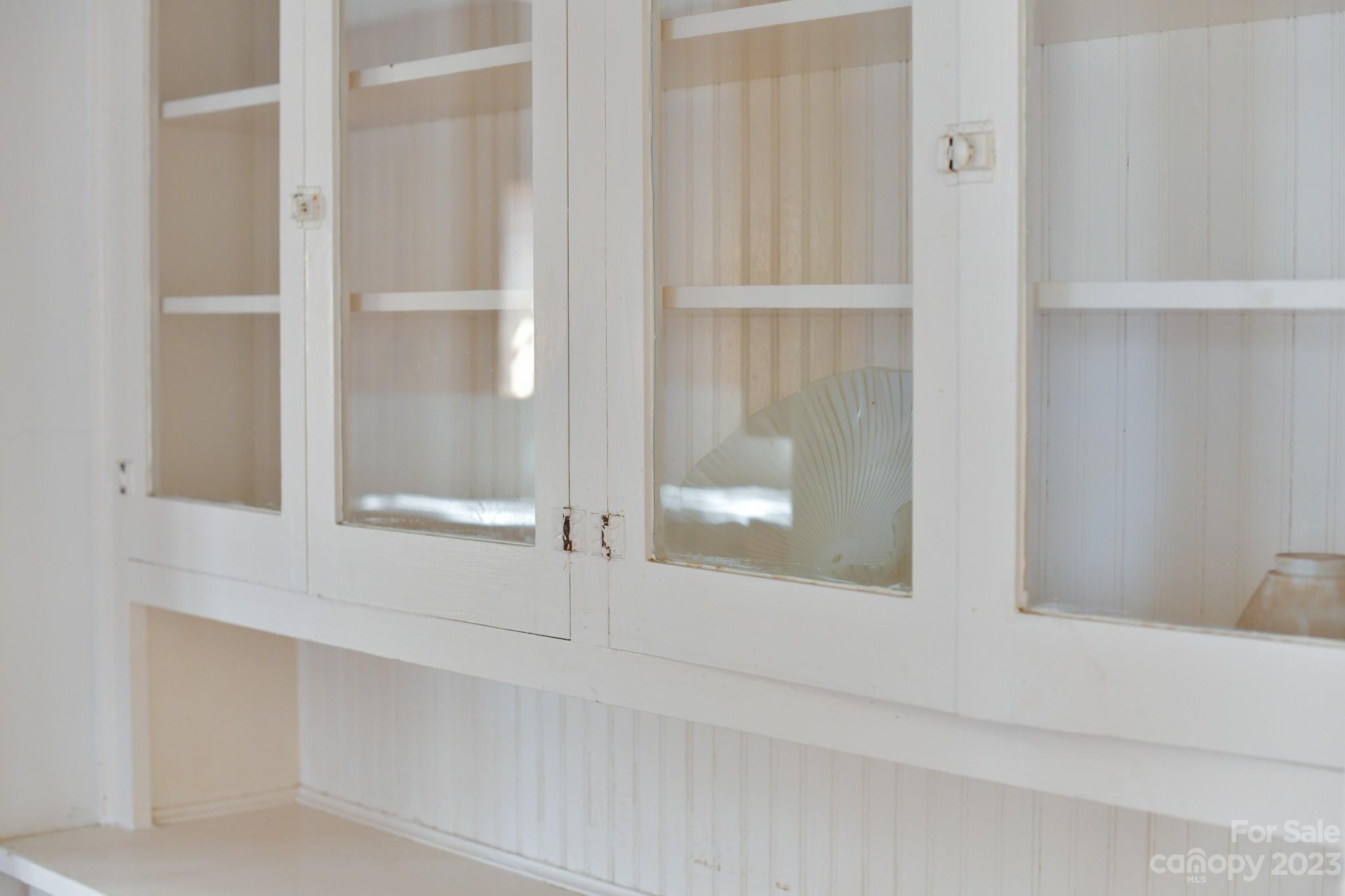 Historic District - Residential