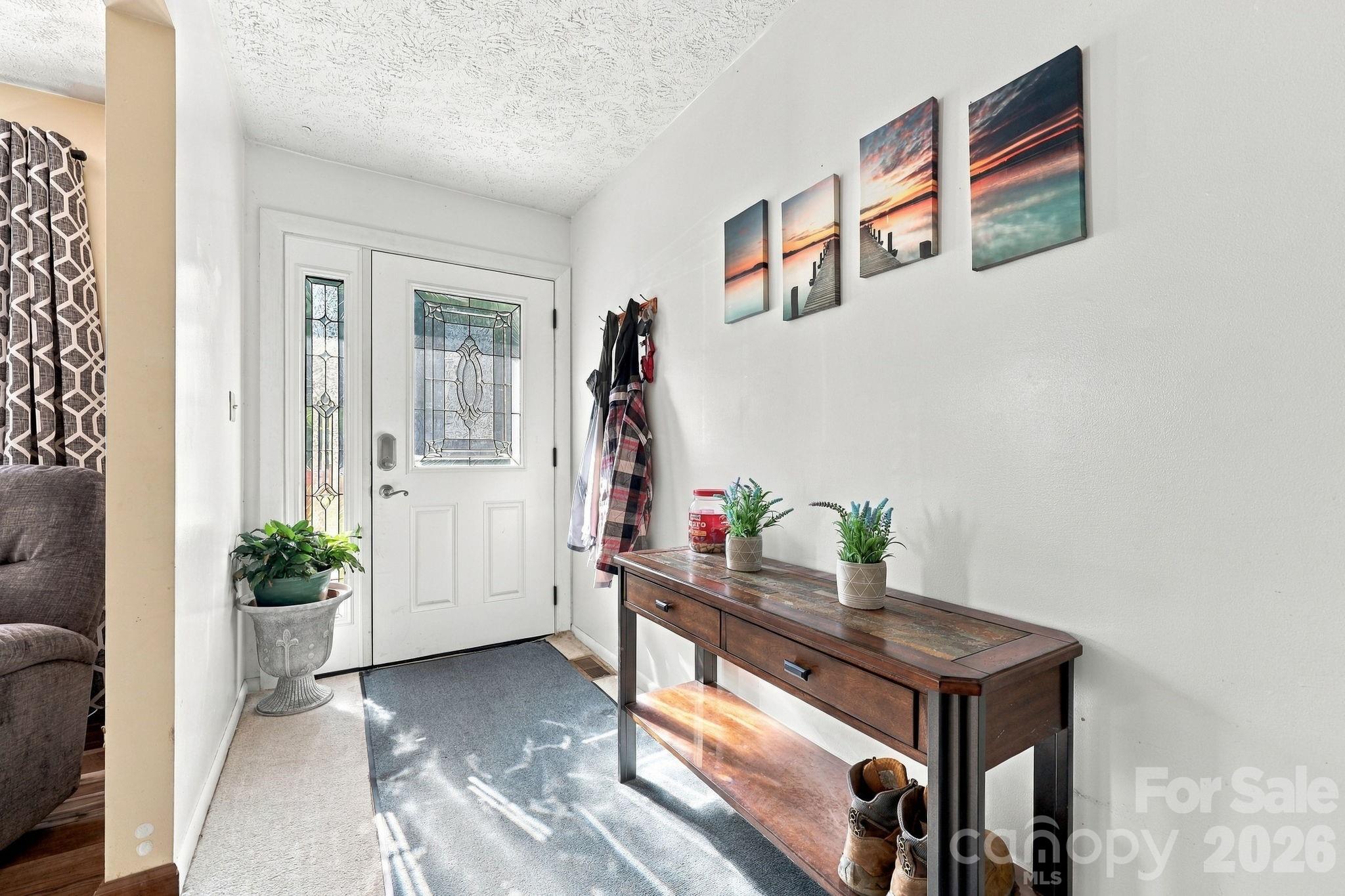 7 Fieldcrest Circle