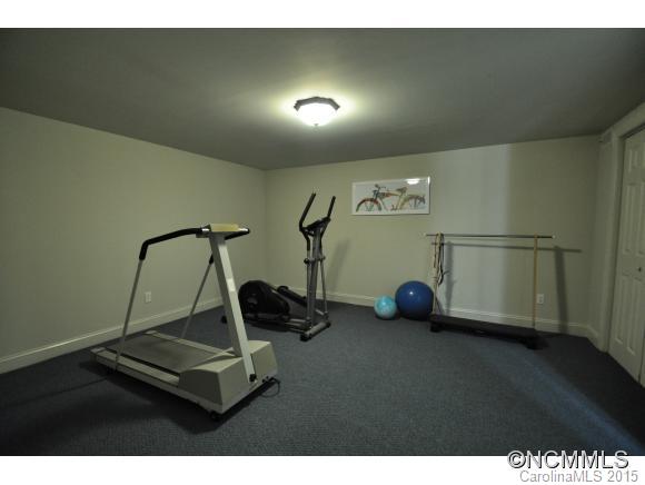 Biltmore Forest - Residential