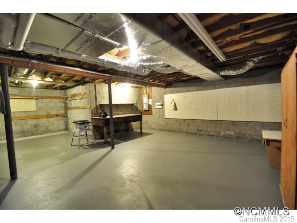 Biltmore Forest - Residential