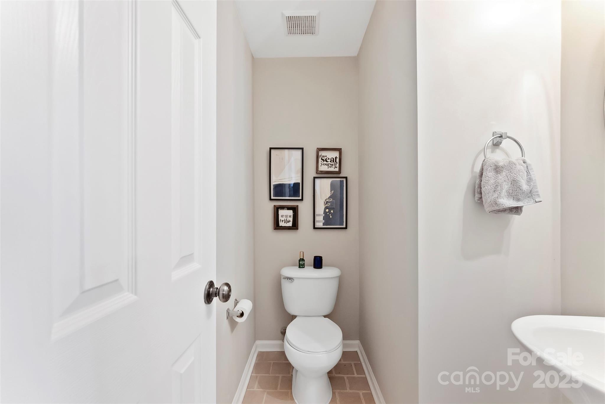 Forest Oaks - Residential