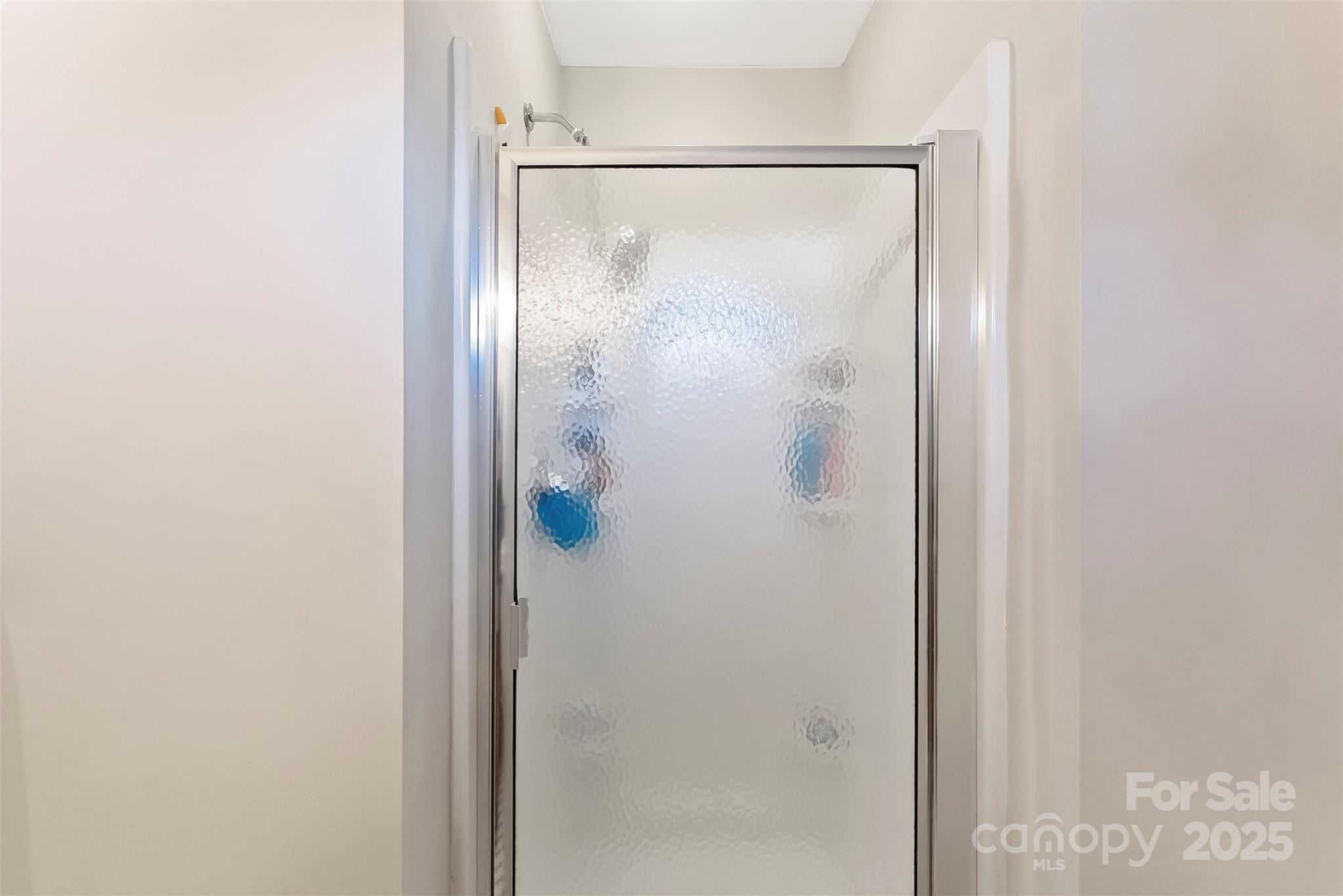 Forest Oaks - Residential