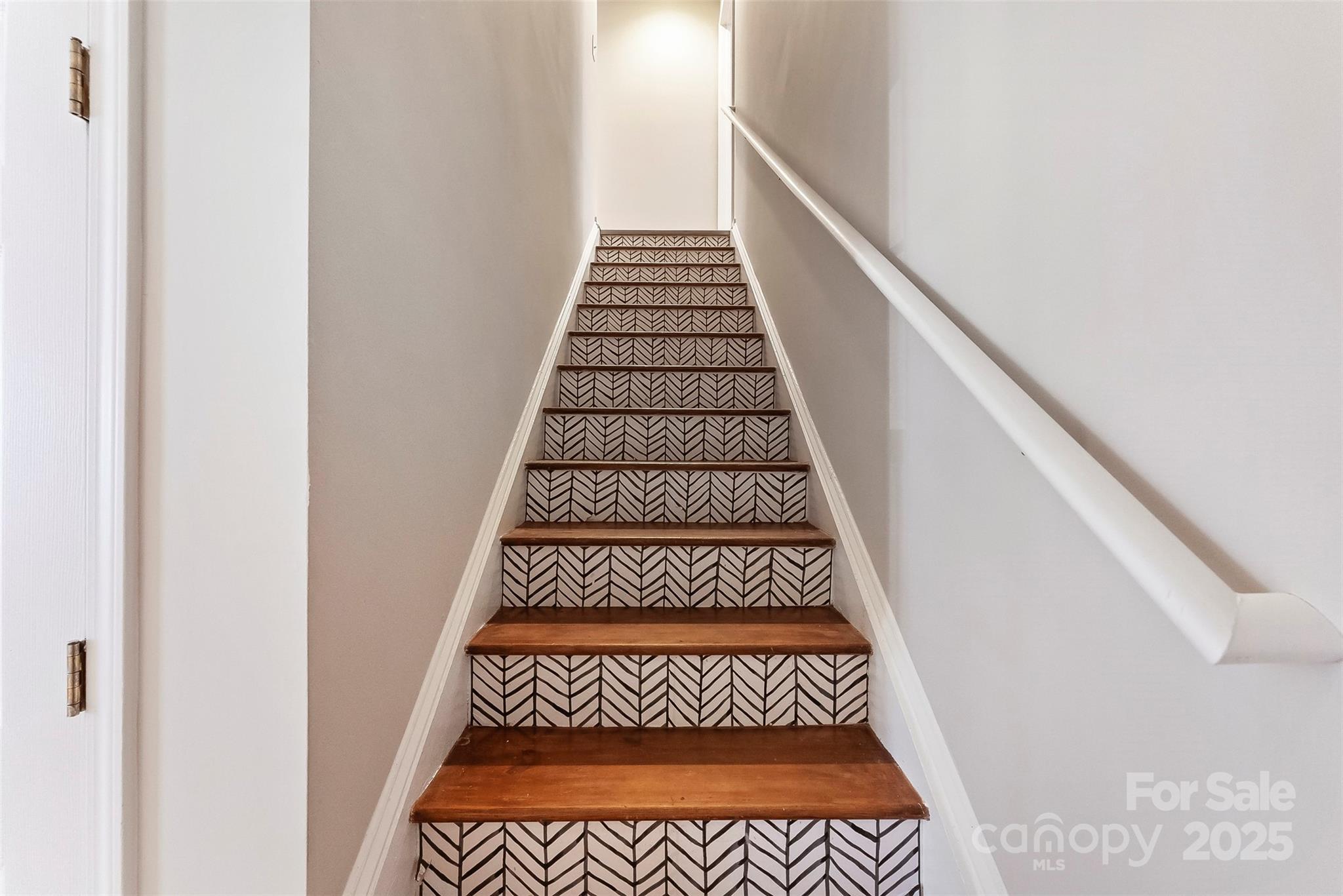 Forest Oaks - Residential