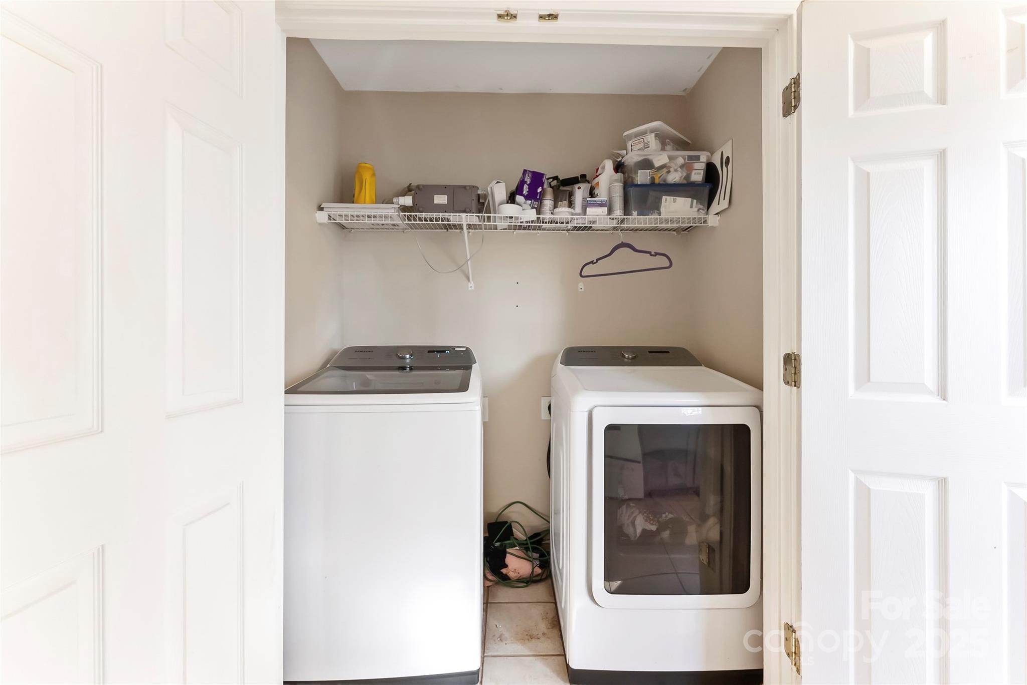 Forest Oaks - Residential