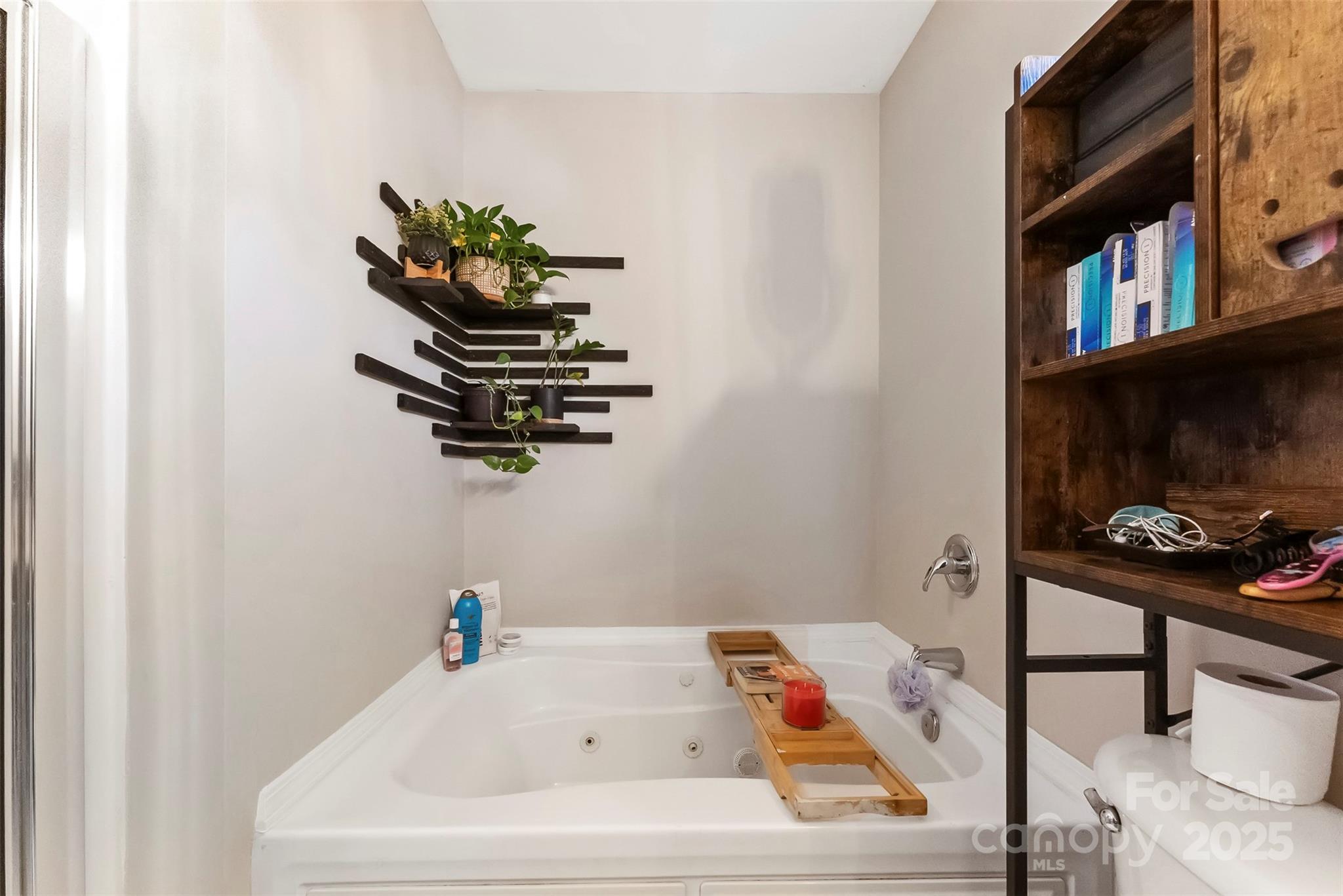 Forest Oaks - Residential