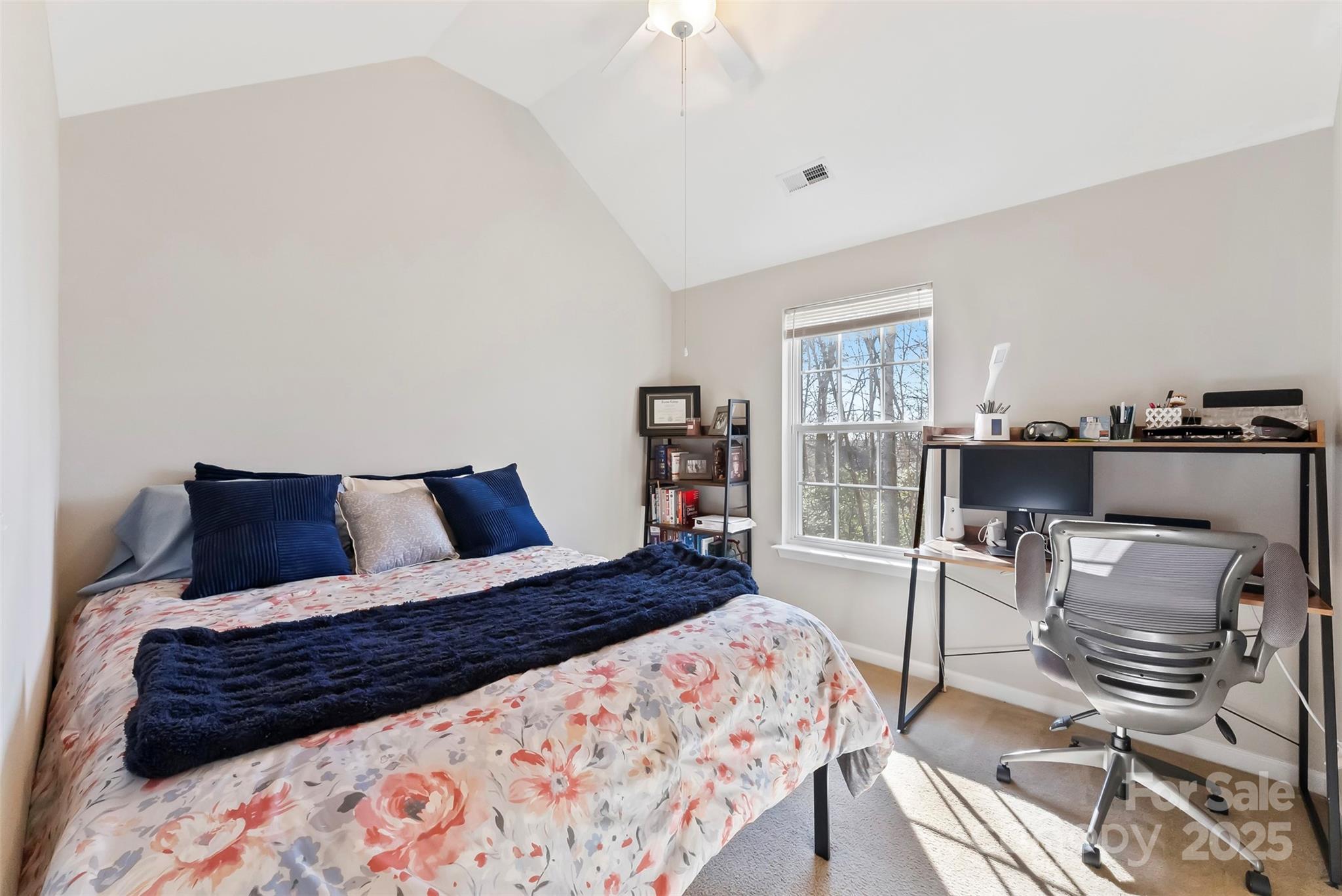 Forest Oaks - Residential